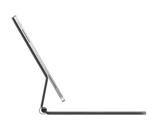 Bàn phím Magic Keyboard for iPad Pro 12.9 inch – NEW Bàn phím Magic Keyboard for iPad Pro 12.9 inch – NEW