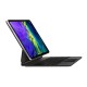 Bàn phím Magic Keyboard for iPad Pro 12.9 inch – NEW Bàn phím Magic Keyboard for iPad Pro 12.9 inch – NEW