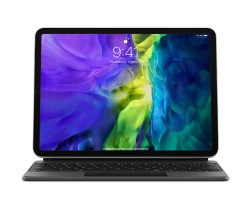 Bàn phím Magic Keyboard for iPad Pro 12.9 inch – NEW Bàn phím Magic Keyboard for iPad Pro 12.9 inch – NEW