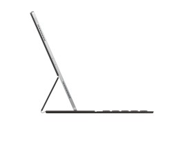 Bàn phím Smart Keyboard Folio for iPad Air 4 & iPad Pro 11 inch – NEW