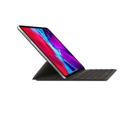 Bàn phím Smart Keyboard Folio for iPad Pro 12.9 inch – NEW Bàn phím Smart Keyboard Folio for iPad Pro 12.9 inch – NEW