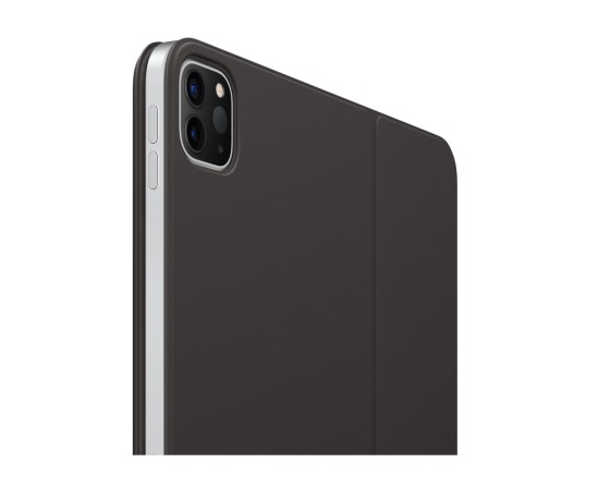 Bàn phím Smart Keyboard Folio for iPad Pro 12.9 inch – NEW Bàn phím Smart Keyboard Folio for iPad Pro 12.9 inch – NEW