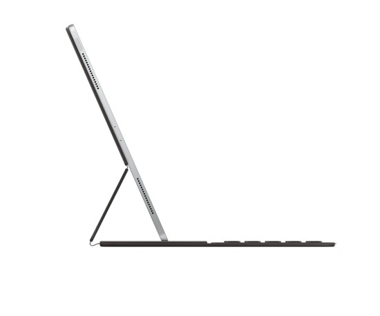 Bàn phím Smart Keyboard Folio for iPad Pro 12.9 inch – NEW Bàn phím Smart Keyboard Folio for iPad Pro 12.9 inch – NEW