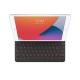 Bàn phím Smart Keyboard for iPad Air 3 & iPad 10.2 inch – NEW Bàn phím Smart Keyboard for iPad Air 3 & iPad 10.2 inch – NEW