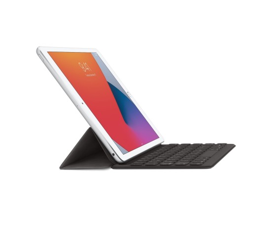 Bàn phím Smart Keyboard for iPad Air 3 & iPad 10.2 inch – NEW Bàn phím Smart Keyboard for iPad Air 3 & iPad 10.2 inch – NEW