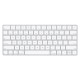Apple Magic Keyboard 2 Silver – NEW Apple Magic Keyboard 2 Silver – NEW