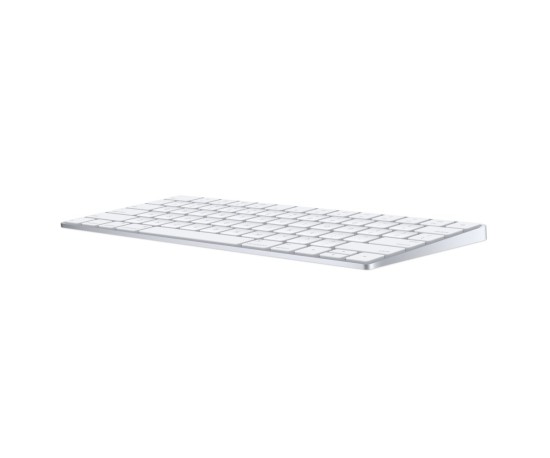 Apple Magic Keyboard 2 Silver – NEW Apple Magic Keyboard 2 Silver – NEW