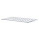 Apple Magic Keyboard 2 Silver – NEW Apple Magic Keyboard 2 Silver – NEW