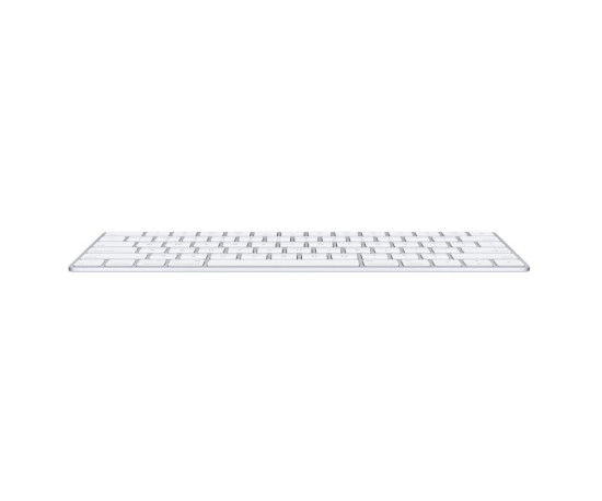 Apple Magic Keyboard 2 Silver – NEW Apple Magic Keyboard 2 Silver – NEW