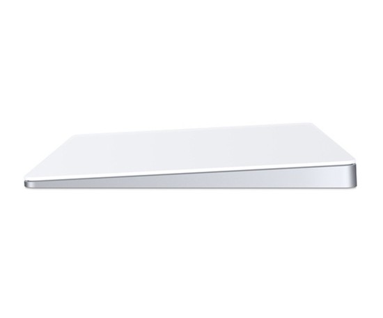 Apple Magic Trackpad 2 Silver – NEW Apple Magic Trackpad 2 Silver – NEW