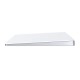 Apple Magic Trackpad 2 Silver – NEW Apple Magic Trackpad 2 Silver – NEW