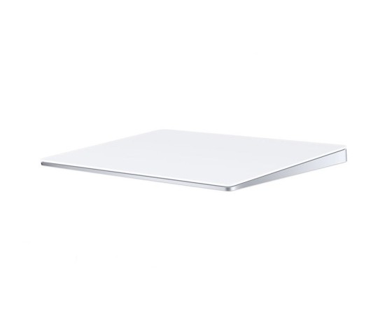 Apple Magic Trackpad 2 Silver – NEW Apple Magic Trackpad 2 Silver – NEW