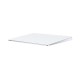 Apple Magic Trackpad 2 Silver – NEW Apple Magic Trackpad 2 Silver – NEW