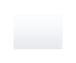 Apple Magic Trackpad 2 Silver – NEW