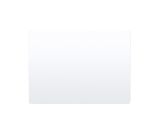 Apple Magic Trackpad 2 Silver – NEW Apple Magic Trackpad 2 Silver – NEW