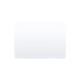 Apple Magic Trackpad 2 Silver – NEW Apple Magic Trackpad 2 Silver – NEW