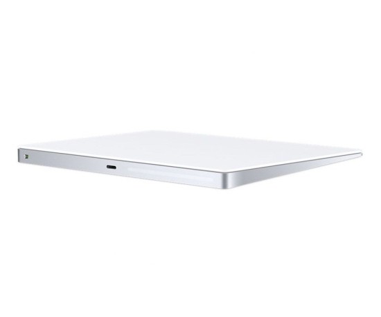 Apple Magic Trackpad 2 Silver – NEW Apple Magic Trackpad 2 Silver – NEW