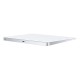 Apple Magic Trackpad 2 Silver – NEW Apple Magic Trackpad 2 Silver – NEW