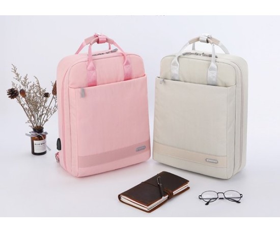 Balo Brinch 13 inch Balo Brinch 13 inch