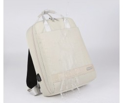 Balo Brinch 13 inch Balo Brinch 13 inch