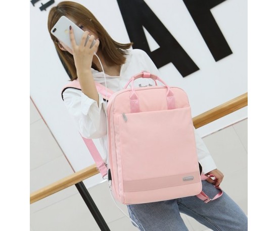 Balo Brinch 13 inch Balo Brinch 13 inch