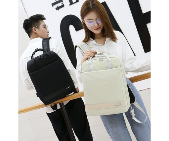 Balo Brinch 13 inch Balo Brinch 13 inch