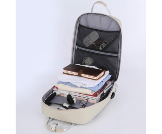 Balo Brinch 13 inch Balo Brinch 13 inch