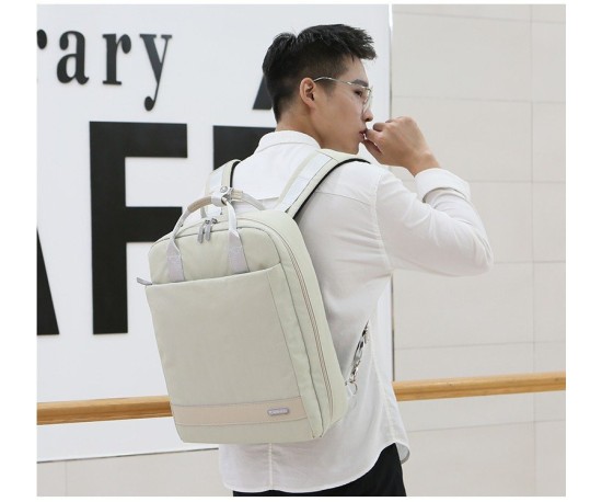 Balo chống sốc JQMEI