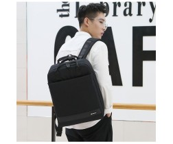 Balo chống sốc JQMEI Balo chống sốc JQMEI