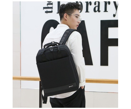 Balo chống sốc JQMEI