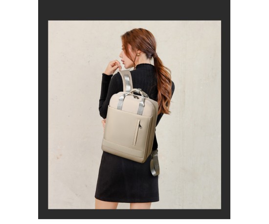 Balo chống sốc JQMEI