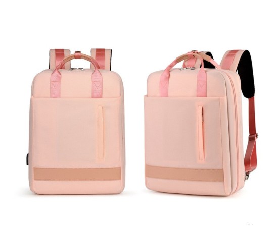 Balo chống sốc JQMEI