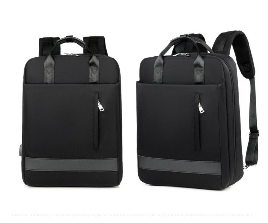 Balo chống sốc JQMEI