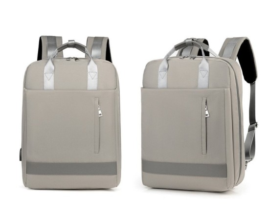 Balo chống sốc JQMEI