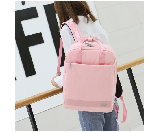 Balo chống sốc JQMEI