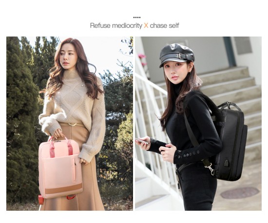 Balo chống sốc JQMEI