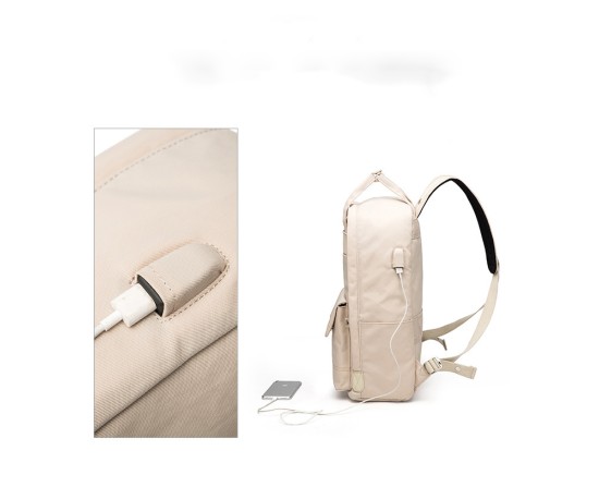 Balo nhỏ gọn Midway (B034) Balo nhỏ gọn Midway (B034)