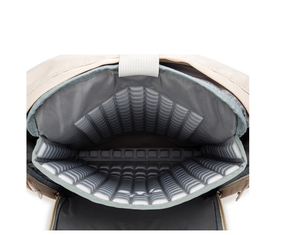 Balo nhỏ gọn Midway (B034) Balo nhỏ gọn Midway (B034)