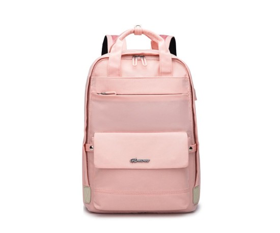 Balo nhỏ gọn Midway (B034) Balo nhỏ gọn Midway (B034)