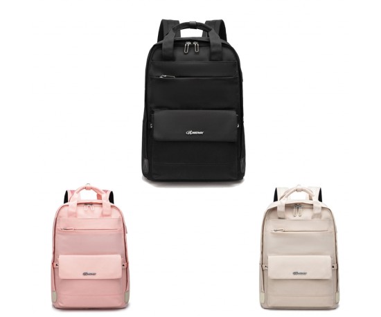 Balo nhỏ gọn Midway (B034) Balo nhỏ gọn Midway (B034)