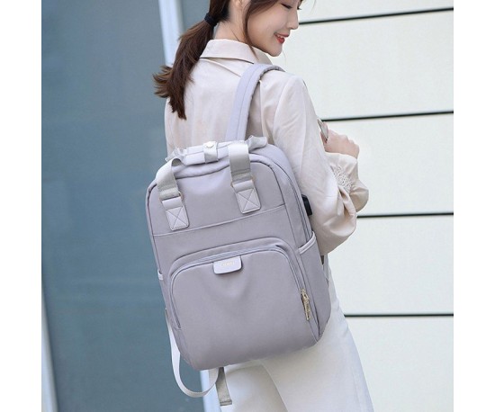 Balo thời trang JQMEI Balo thời trang JQMEI