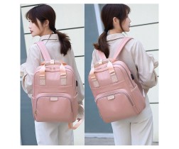 Balo thời trang JQMEI Balo thời trang JQMEI