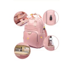 Balo thời trang JQMEI