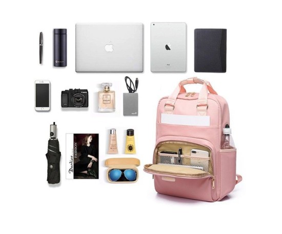 Balo thời trang JQMEI Balo thời trang JQMEI