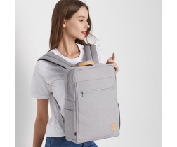 Balo Wiwu Pioneer Balo Wiwu Pioneer