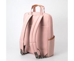 Balo Yinuo thời trang (B12)