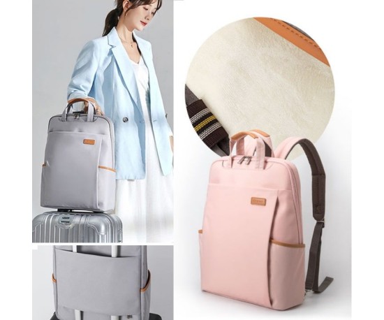 Balo Yinuo thời trang (B12)