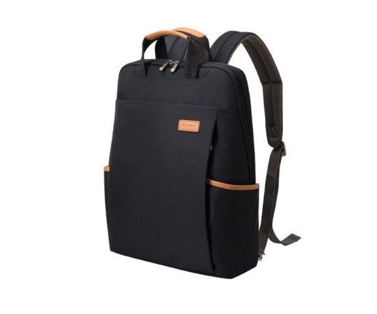 Balo Yinuo thời trang (B12)