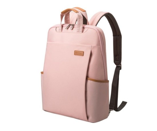 Balo Yinuo thời trang (B12)