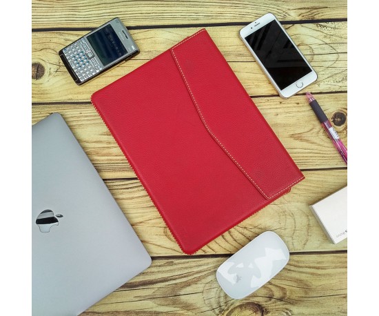 Bao da handmade TONI Bao da handmade TONI